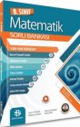 Bilgi Sarmal Yaynlar 9. Snf Matematik Soru Bankas