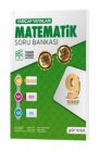 Yarap Yaynlar 2025 9.Snf Matematik Soru Bankas